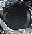 TAMPA EMBREAGEM KAWASAKI KX450F / 2012 a 2012 - 14032-0153 - Imagem 1