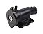 CONEXÃO RADIADOR KAWASAKI Z750 - 14075-0001 - Imagem 1