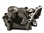 TAMPA TRANSMISSÃO KAWASAKI ER-6N / NINJA 650 / VERSYS 650 / VULCAN S - 14091-1673 - Imagem 1