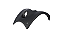 TAMPA TANQUE FRONTAL F.S PRETO - 14093-0105-18T - Imagem 1