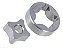 ROTOR BOMBA - 16154-0711 - Imagem 1