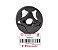 ROTOR BOMBA ÓLEO BOMBA ÓLEO JET SKI ULTRA 300X / ULTRA 300LX / ULTRA 310R / ULTRA 310LX / ULTRA 160LX / JET SKI SX-R - Imagem 1