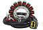 ESTATOR VULCAN 900 CLASSIC / VULCAN 900 CUSTOM / VULCAN 900 CLASSIC LT - 21003-0053 - Imagem 2