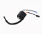 BOBINA IGNICAO - 21121-0058 - Imagem 1