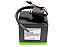 BOBINA IGNIÇÃO KAWASAKI KX250F / KX250 - 21121-0706 - Imagem 1