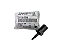 SENSOR TEMPERATURA AR KAWASAKI - 21176-0048 - Imagem 1