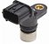 SENSOR VELOCIDADE - 21176-0054 - Imagem 1