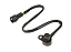 SENSOR VELOCIDADE MARCHA KAWASAKI NINJA 650 / NINJA 250 / NINJA 300 / Z300 / ER-6N / VERSYS 650 / VULCAN S - 21176-0065 - Imagem 1