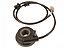 SENSOR VELOCIDADE - 21176-0080 - Imagem 1