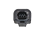 SENSOR QUEDA KAWASAKI Z300 / Z400 / Z500 / Z650 / Z900RS / NINJA 300 / NINJA 400 /  VULCAN S / ELIMINATOR / NINJA ZX4R - Imagem 2