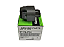 SENSOR QUEDA KAWASAKI Z300 / Z400 / Z500 / Z650 / Z900RS / NINJA 300 / NINJA 400 /  VULCAN S / ELIMINATOR / NINJA ZX4R - Imagem 1