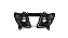FAROL KAWASAKI NINJA ZX-10R / 2017 a 2021 - 23007-0203 - Imagem 2