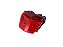LANTERNA TRASEIRA KAWASAKI VULCAN S / VULCAN S CAFÉ - 23025-0342 - Imagem 1