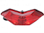 LANTERNA TRASEIRA KAWASAKI Z300 / NINJA 300 - 23025-0350 - Imagem 1