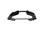 TAMPA SUPERIOR ACRILICO PAINEL KAWASAKI Z800 SEM ABS - 25023-0085 - Imagem 1