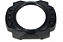 TAMPA CAIXA INSTRUMENTO SUP - 25023-5001 - Imagem 1