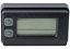 PAINEL INSTRUMENTO LCD KPH KAWASAKI KLX450R - 25031-0180 - Imagem 1