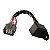 CONJ RELE - 27002-3703 - Imagem 1