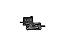 INTERRUPTOR EMBREAGEM KAWASAKI NINJA 300 / Z300 / Z400 / Z500 / Z800 / VULCAN S / VERSYS 300 / VERSYS 650 / ELIMINATOR - Imagem 2