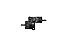INTERRUPTOR EMBREAGEM KAWASAKI NINJA 300 / Z300 / Z400 / Z500 / Z800 / VULCAN S / VERSYS 300 / VERSYS 650 / ELIMINATOR - Imagem 3