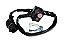 INTERRUPTOR - 27010-0812 - Imagem 1