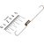 MOLA DIANT FREIO LAMP SW - 27011-021 - Imagem 1