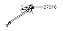 CONJ TRAVA ASSENTO STRIKER - 27016-0075 - Imagem 1