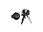 CONJ TRAVA - 27016-5387 - Imagem 1