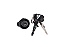 CONJ TRAVA - 27016-5387 - Imagem 2