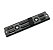 SUPORTE DO ASSENTO - 32046-0138 - Imagem 1