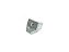 LIMITADOR PEDALEIRA KAWASAKI VULCNA S / VULCAN S CAFÉ - 32085-0770 - Imagem 1