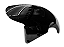 PARA LAMA DIANTEIRO PRETO EBONY KAWASAKI Z750 - 35004-0024-H8 - Imagem 1