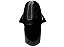 PARA LAMA DIANTEIRO PRETO EBONY KAWASAKI Z750 - 35004-0024-H8 - Imagem 3