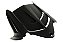 PARA LAMA TRASEIRO INFERIOR KAWASAKI NINJA ZX-6R - 35023-0171 - Imagem 1