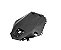 PARA LAMA ACABAMENTO INFERIOR BANCO TRASEIRO KAWASAKI Z1000 / A PARTIR DE 2015 - 35023-0378 - Imagem 1
