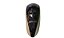 PARA-LAMA TRASEIRO VULCAN 900 CLASSIC LT / TITAN EBONY - 35023-5177-11W - Imagem 2