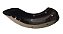 PARA-LAMA TRASEIRO VULCAN 900 CLASSIC LT / TITAN EBONY - 35023-5177-11W - Imagem 3