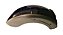 PARA-LAMA TRASEIRO VULCAN 900 CLASSIC LT / TITAN EBONY - 35023-5177-11W - Imagem 1
