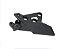 APOIO PEDALEIRA DIANT ESQ PRETO - 35063-1273-18R - Imagem 1