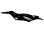 TAMPA LATERAL ESQ PRETO - 36001-0594-H8 - Imagem 1