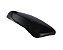 TAMPA LATERAL PRETA - 36001-0615-739 - Imagem 1