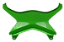 RABETA CNT VERDE - 36040-0093-777 - Imagem 1