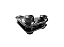 BRACO OSCILANTE SUPORTE PROLINK (NÃO ACOMPANHA BUCHAS) KAWASAKI NINJA 250R - 39007-0085 - Imagem 2