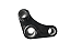 BRACO OSCILANTE SUPORTE PROLINK (NÃO ACOMPANHA BUCHAS) KAWASAKI NINJA 250R - 39007-0159 - Imagem 1