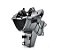 CONJ DUTO RAM AR - 39045-0039 - Imagem 1