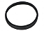 RETENTOR - 39145-3809 - Imagem 1