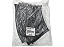 CÂMARA AR PNEU TRASEIRO KAWASAKI VULCAN 900 CLASSIC / VULCAN 900 CLASSIC LT - 41022-0024 - Imagem 3