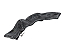 CÂMARA AR PNEU TRASEIRO KAWASAKI VULCAN 900 CLASSIC / VULCAN 900 CLASSIC LT - 41022-0024 - Imagem 2