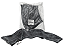 CÂMARA AR PNEU TRASEIRO KAWASAKI VULCAN 900 CLASSIC / VULCAN 900 CLASSIC LT - 41022-0024 - Imagem 1