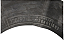 CÂMARA AR DIANTEIRA KAWASAKI VULCAN 900 CLASSIC / VULCAN 900 CLASSI LT - 41022-1192 - Imagem 3